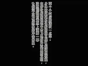 第130页图