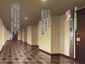 第150页图