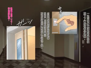 第151页图