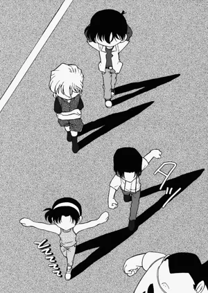 第22页图