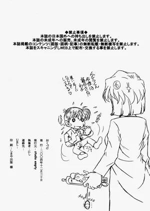 第33页图