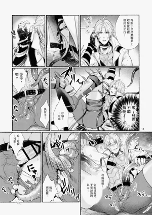 第13页图