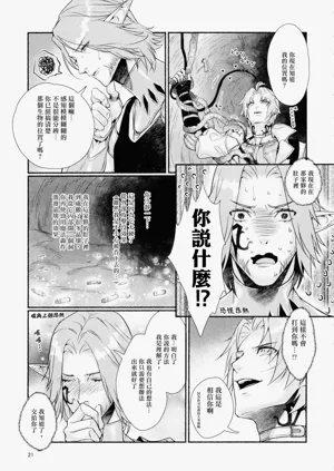 第20页图
