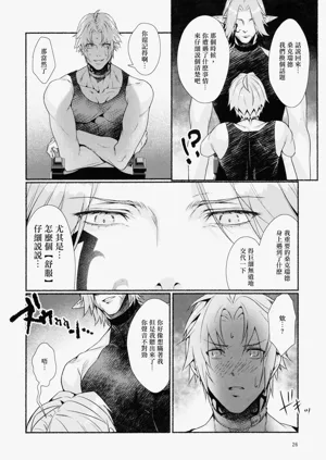 第25页图