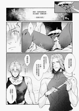 第27页图