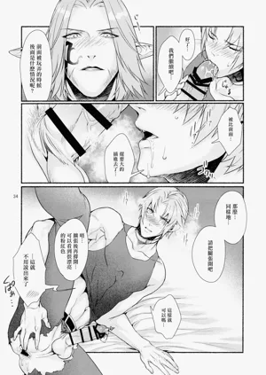 第33页图