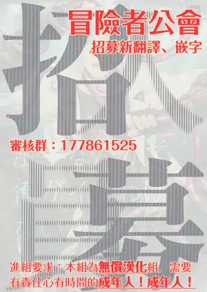 第51页图