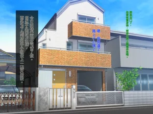 第118頁圖