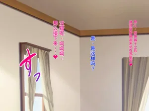 第126頁圖