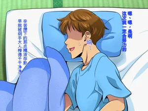 第153頁圖