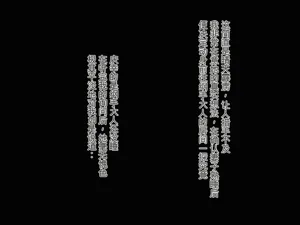第156頁圖