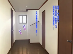 第189頁圖
