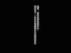 第192頁圖
