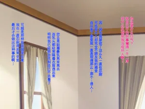 第203頁圖