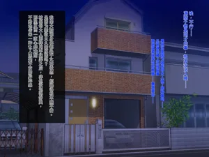 第240頁圖