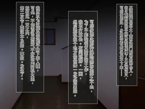 第241頁圖