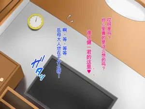 第26頁圖