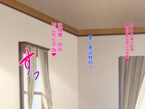 第312頁圖