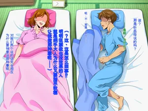 第341頁圖