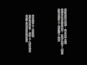 第342頁圖