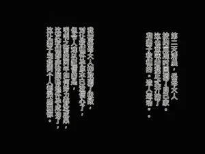 第370頁圖