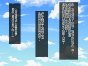 第371頁圖