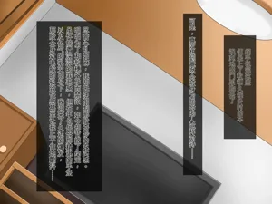第51頁圖