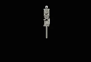 第91頁圖