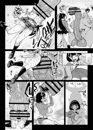 第34頁圖