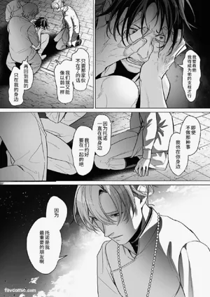 第124页图