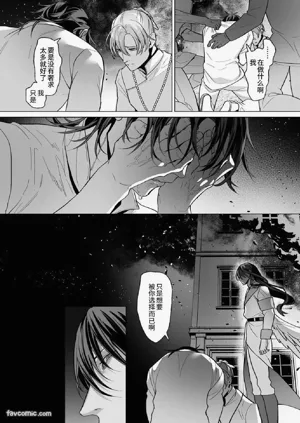 第125页图