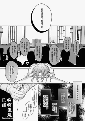 第126页图