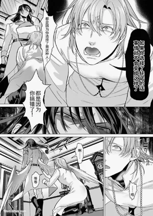 第132页图