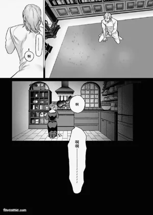 第133页图