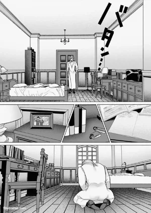 第134页图