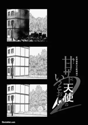 第140页图