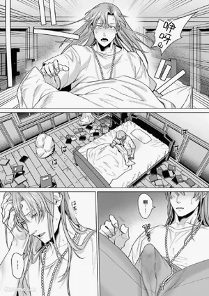 第147页图