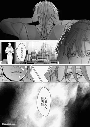 第159页图