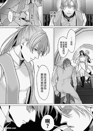 第162页图
