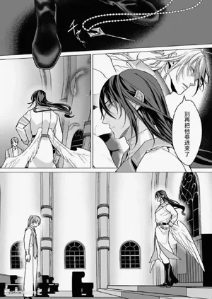 第165页图