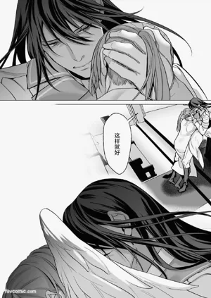 第179页图