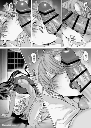第201页图