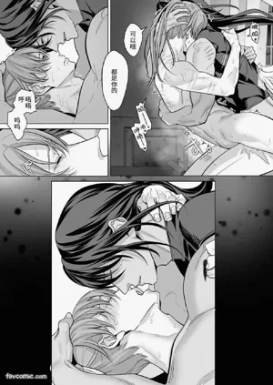 第215页图