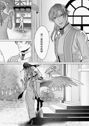 第217页图