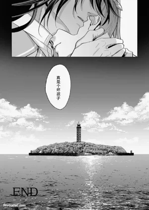 第221页图