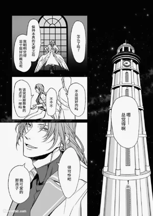 第222页图
