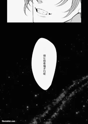 第223页图