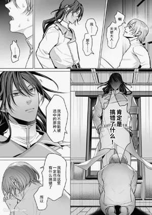 第33页图