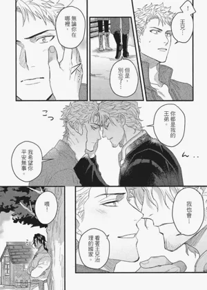 第106頁圖