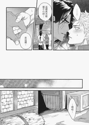 第113頁圖